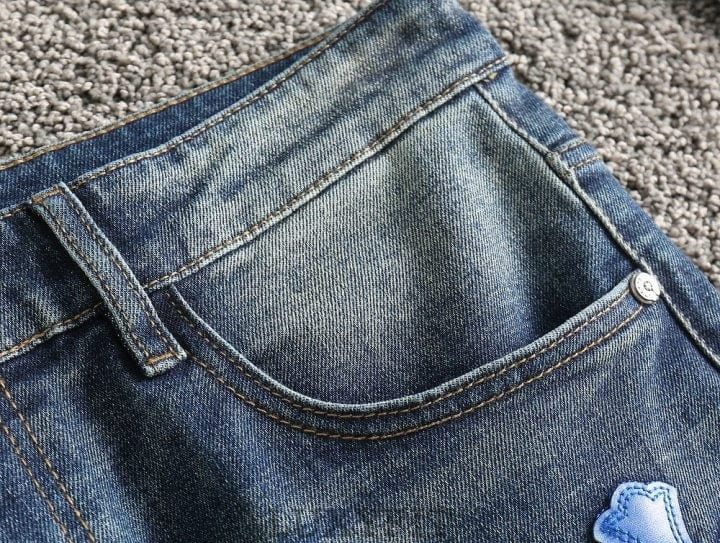 ce8eb623aa2dca5e8458abb603121961_1772774962_8638.jpg ce8eb623aa2dca5e8458abb603121961_1772774962_8638.jpg