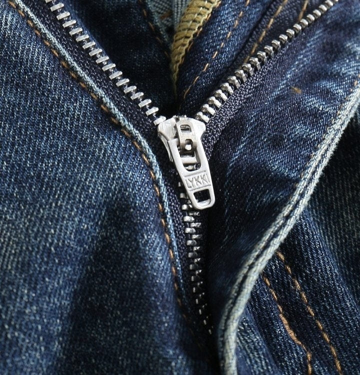 ce8eb623aa2dca5e8458abb603121961_1772774963_0619.jpg ce8eb623aa2dca5e8458abb603121961_1772774963_0619.jpg