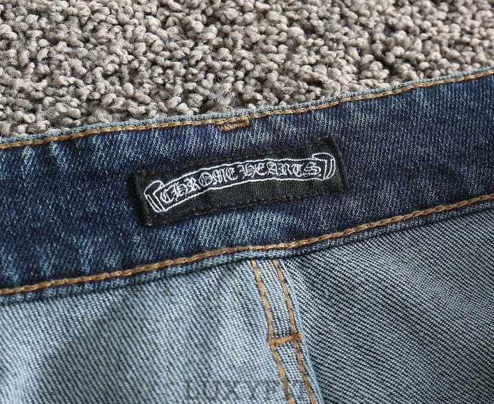 ce8eb623aa2dca5e8458abb603121961_1772774968_0824.jpg ce8eb623aa2dca5e8458abb603121961_1772774968_0824.jpg