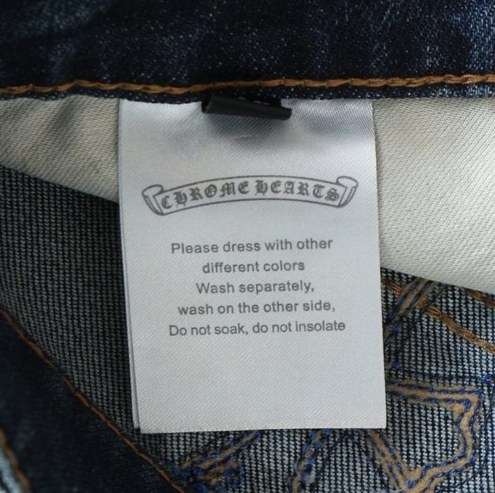 ce8eb623aa2dca5e8458abb603121961_1772774968_3781.jpg ce8eb623aa2dca5e8458abb603121961_1772774968_3781.jpg