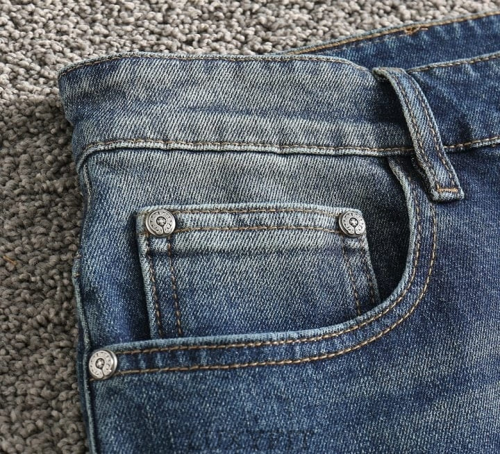 ce8eb623aa2dca5e8458abb603121961_1772774968_6139.jpg ce8eb623aa2dca5e8458abb603121961_1772774968_6139.jpg