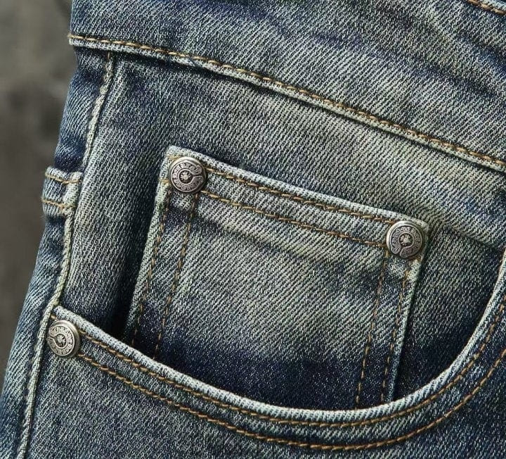 ce8eb623aa2dca5e8458abb603121961_1772774968_8216.jpg ce8eb623aa2dca5e8458abb603121961_1772774968_8216.jpg