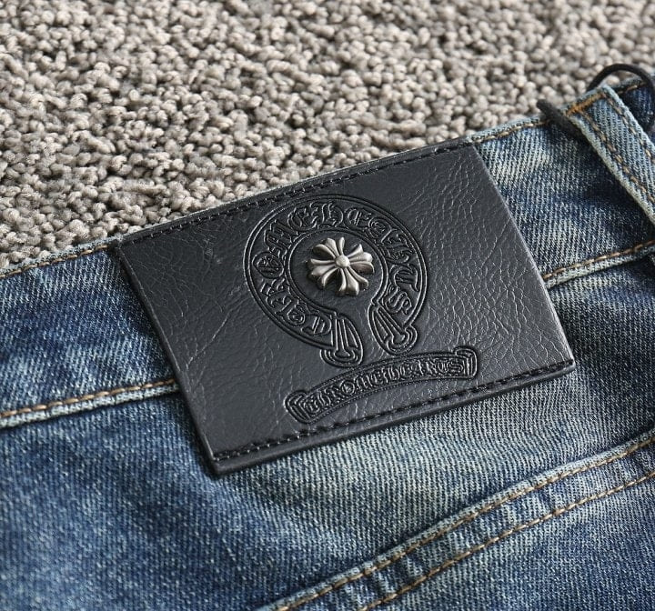 ce8eb623aa2dca5e8458abb603121961_1772774969_0061.jpg ce8eb623aa2dca5e8458abb603121961_1772774969_0061.jpg