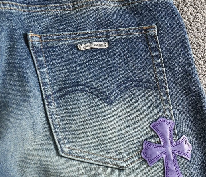 ce8eb623aa2dca5e8458abb603121961_1772774969_1883.jpg ce8eb623aa2dca5e8458abb603121961_1772774969_1883.jpg