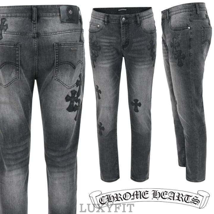 ce8eb623aa2dca5e8458abb603121961_1772775256_1109.jpg ce8eb623aa2dca5e8458abb603121961_1772775256_1109.jpg