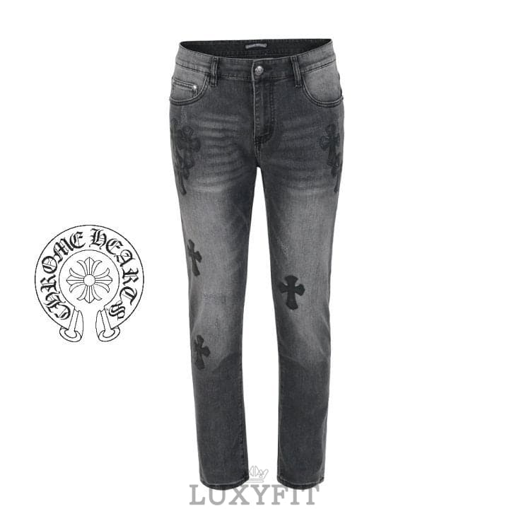 ce8eb623aa2dca5e8458abb603121961_1772775256_5045.jpg ce8eb623aa2dca5e8458abb603121961_1772775256_5045.jpg