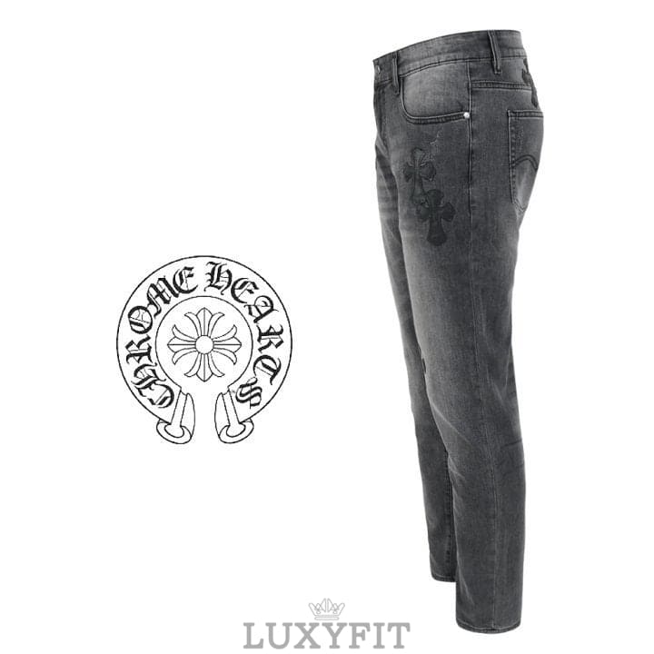 ce8eb623aa2dca5e8458abb603121961_1772775256_6322.jpg ce8eb623aa2dca5e8458abb603121961_1772775256_6322.jpg