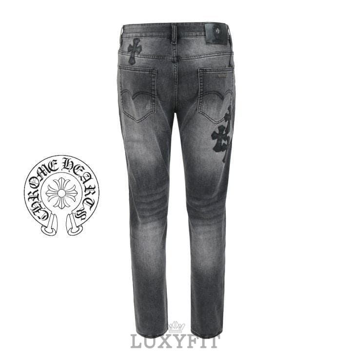 ce8eb623aa2dca5e8458abb603121961_1772775256_7658.jpg ce8eb623aa2dca5e8458abb603121961_1772775256_7658.jpg