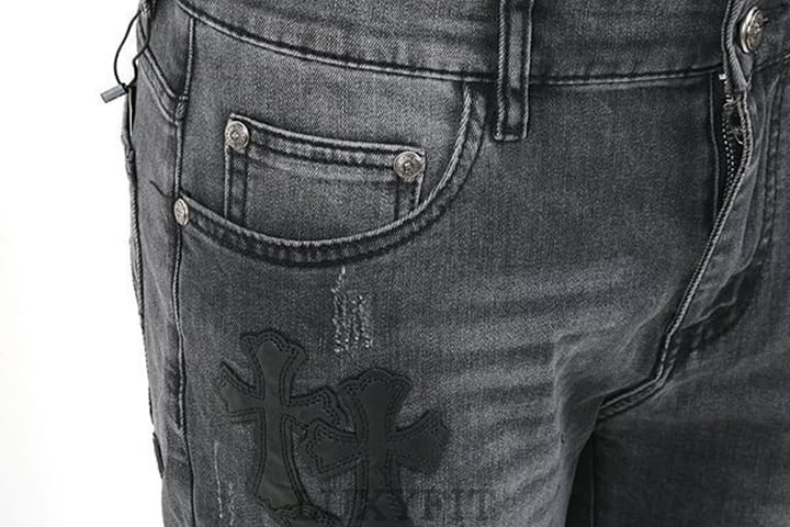 ce8eb623aa2dca5e8458abb603121961_1772775256_8983.jpg ce8eb623aa2dca5e8458abb603121961_1772775256_8983.jpg