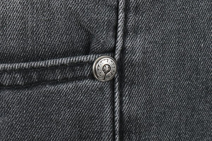 ce8eb623aa2dca5e8458abb603121961_1772775257_1265.jpg ce8eb623aa2dca5e8458abb603121961_1772775257_1265.jpg