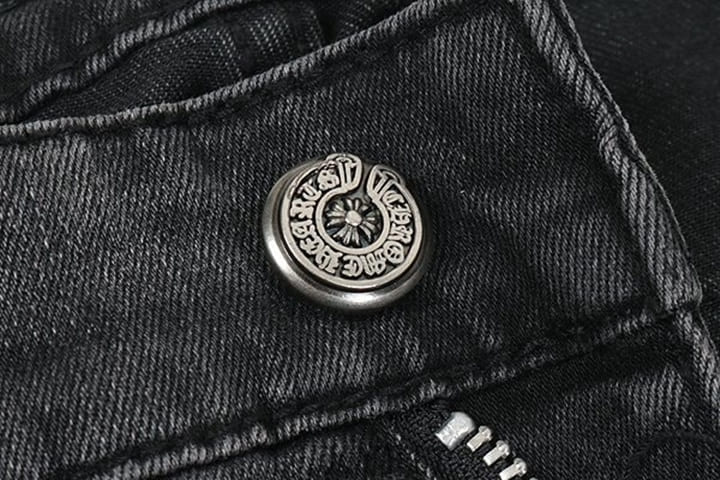 ce8eb623aa2dca5e8458abb603121961_1772775257_2878.jpg ce8eb623aa2dca5e8458abb603121961_1772775257_2878.jpg