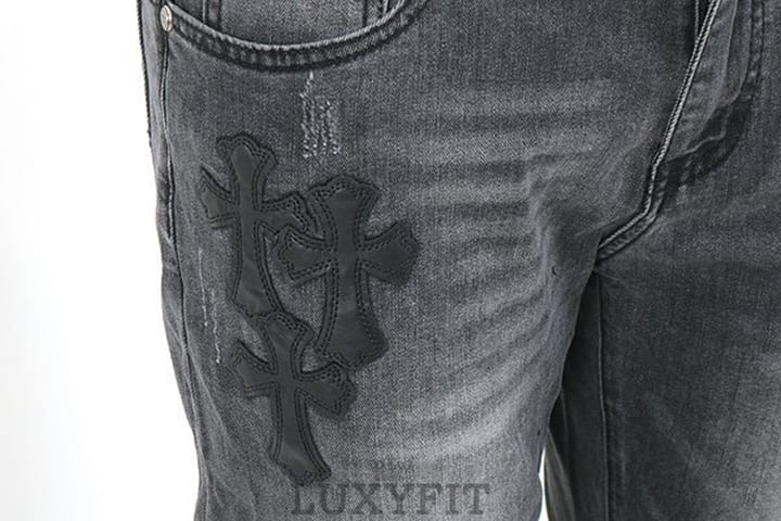 ce8eb623aa2dca5e8458abb603121961_1772775257_441.jpg ce8eb623aa2dca5e8458abb603121961_1772775257_441.jpg