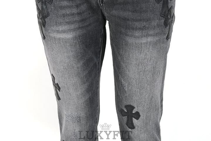 ce8eb623aa2dca5e8458abb603121961_1772775261_7992.jpg ce8eb623aa2dca5e8458abb603121961_1772775261_7992.jpg