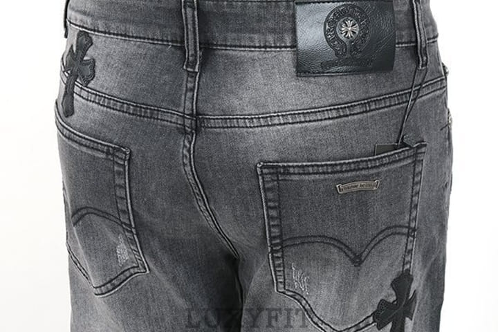 ce8eb623aa2dca5e8458abb603121961_1772775262_0203.jpg ce8eb623aa2dca5e8458abb603121961_1772775262_0203.jpg