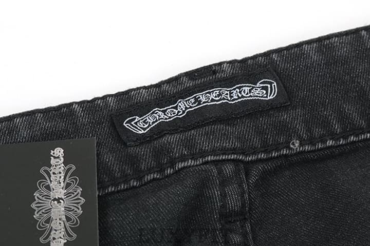 ce8eb623aa2dca5e8458abb603121961_1772775262_154.jpg ce8eb623aa2dca5e8458abb603121961_1772775262_154.jpg