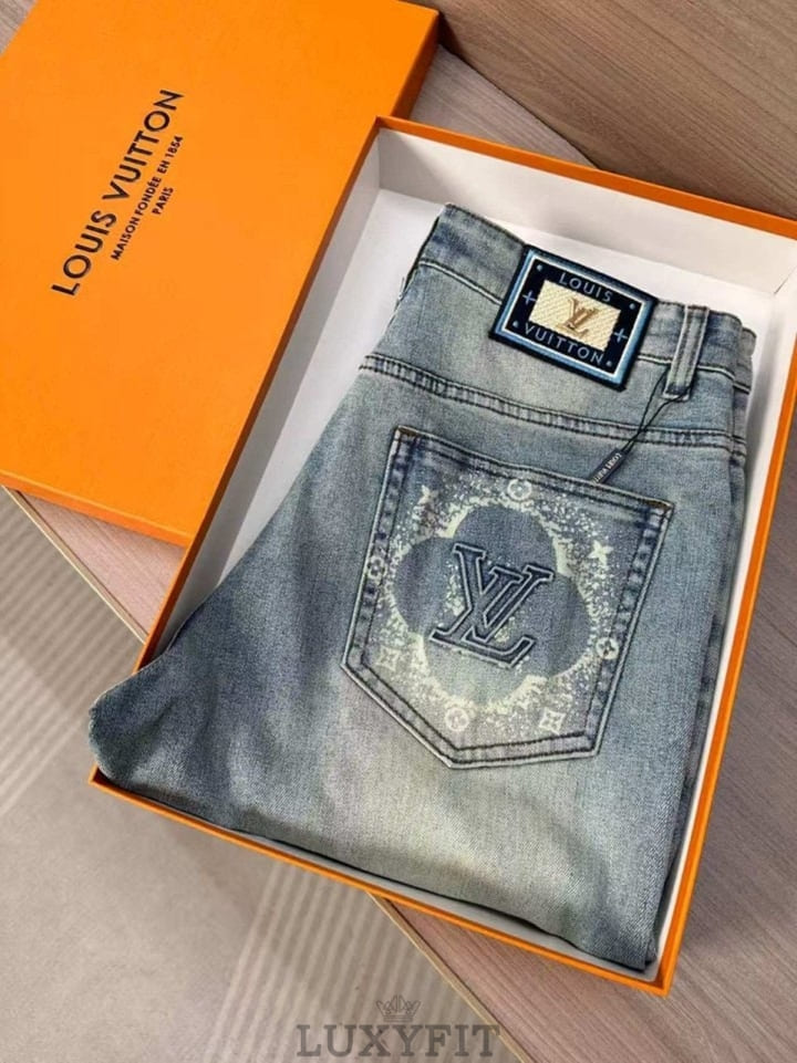 ce8eb623aa2dca5e8458abb603121961_1772776821_1397.jpg ce8eb623aa2dca5e8458abb603121961_1772776821_1397.jpg