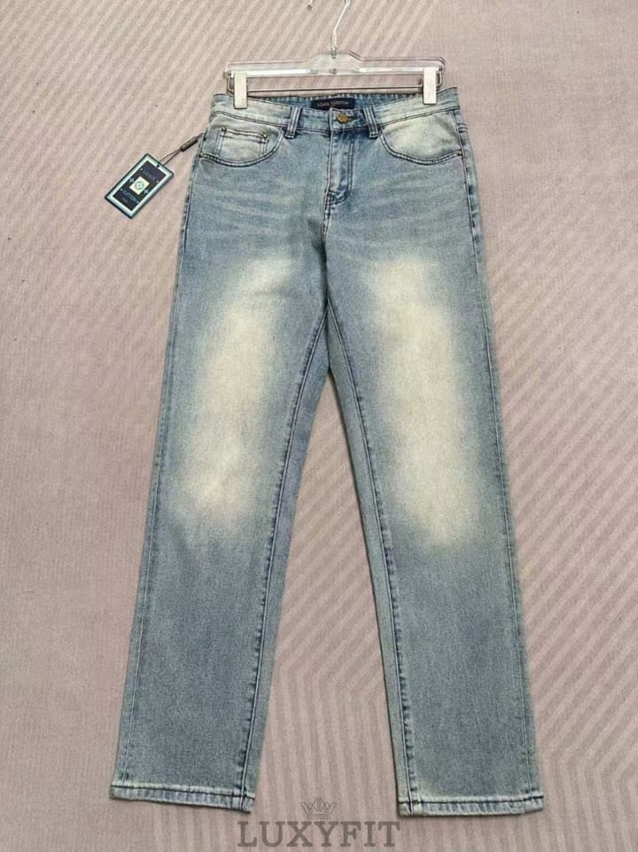 ce8eb623aa2dca5e8458abb603121961_1772776821_3014.jpg ce8eb623aa2dca5e8458abb603121961_1772776821_3014.jpg