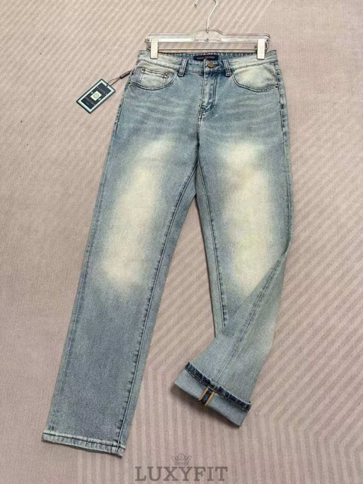 ce8eb623aa2dca5e8458abb603121961_1772776821_4658.jpg ce8eb623aa2dca5e8458abb603121961_1772776821_4658.jpg