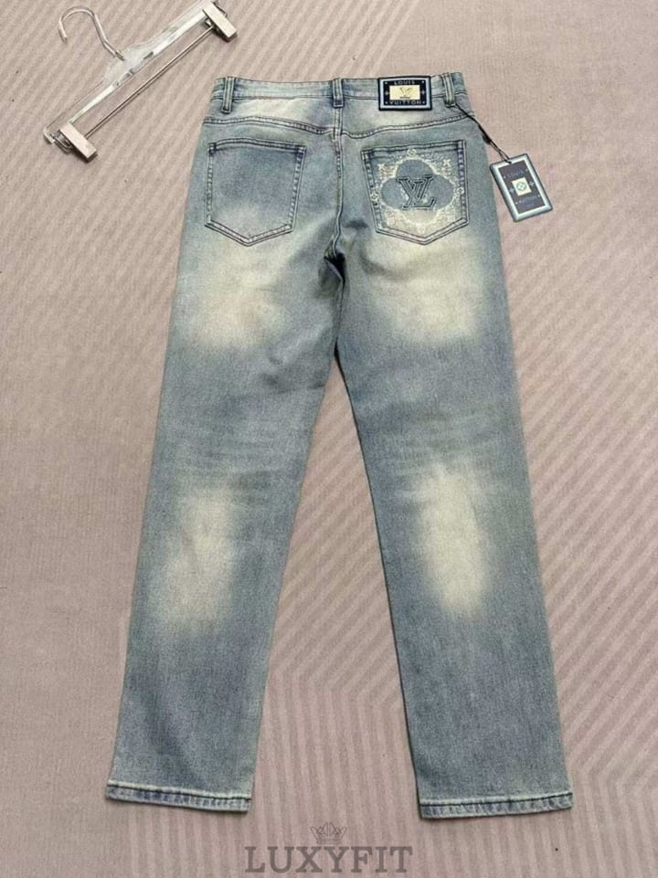 ce8eb623aa2dca5e8458abb603121961_1772776821_6385.jpg ce8eb623aa2dca5e8458abb603121961_1772776821_6385.jpg