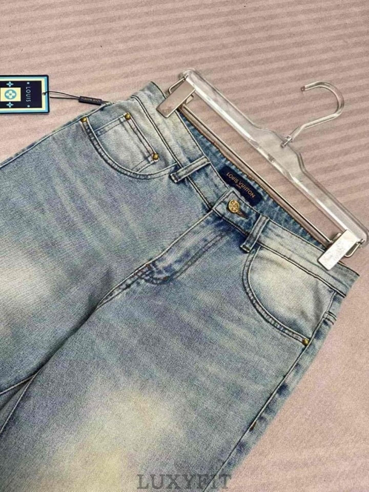 ce8eb623aa2dca5e8458abb603121961_1772776821_8242.jpg ce8eb623aa2dca5e8458abb603121961_1772776821_8242.jpg