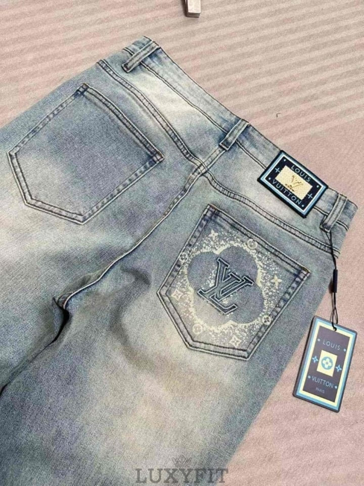 ce8eb623aa2dca5e8458abb603121961_1772776822_0119.jpg ce8eb623aa2dca5e8458abb603121961_1772776822_0119.jpg