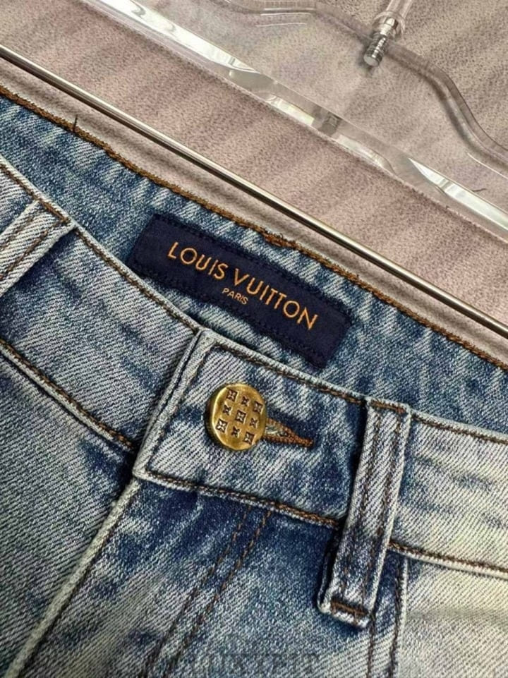 ce8eb623aa2dca5e8458abb603121961_1772776822_233.jpg ce8eb623aa2dca5e8458abb603121961_1772776822_233.jpg