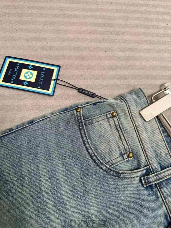 ce8eb623aa2dca5e8458abb603121961_1772776822_4337.jpg ce8eb623aa2dca5e8458abb603121961_1772776822_4337.jpg