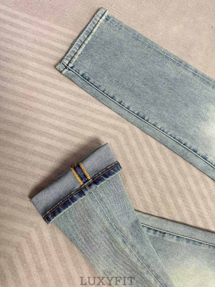 ce8eb623aa2dca5e8458abb603121961_1772776822_6336.jpg ce8eb623aa2dca5e8458abb603121961_1772776822_6336.jpg