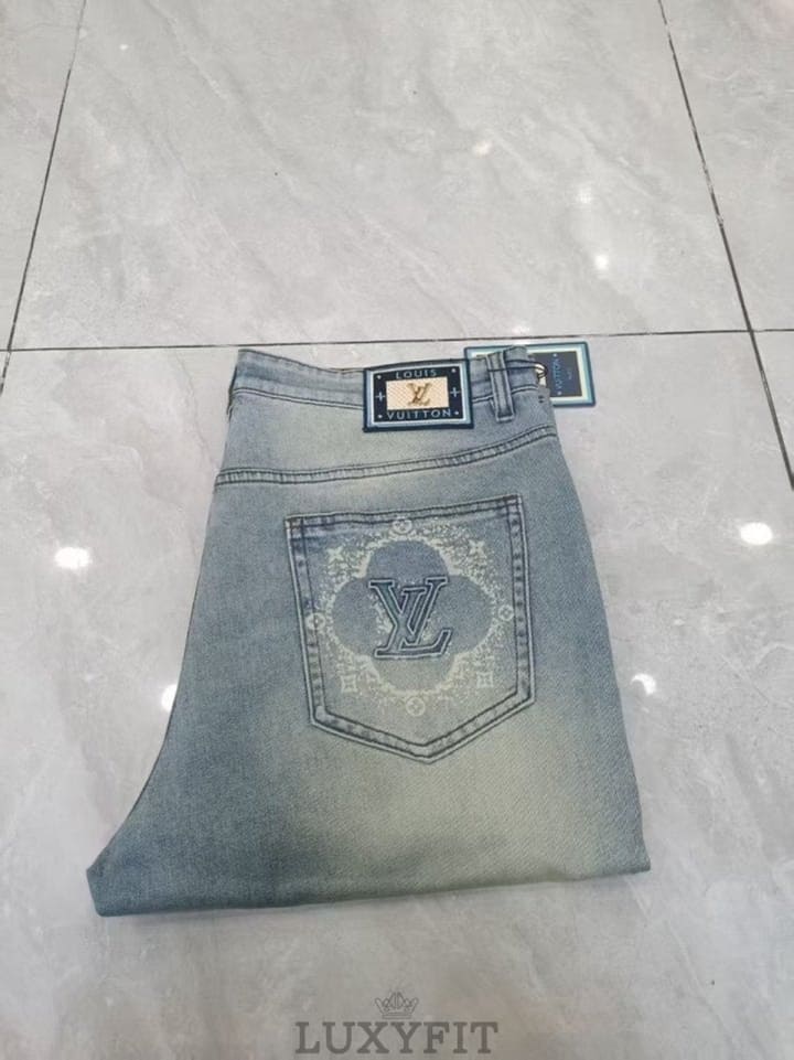 ce8eb623aa2dca5e8458abb603121961_1772776822_7815.jpg ce8eb623aa2dca5e8458abb603121961_1772776822_7815.jpg