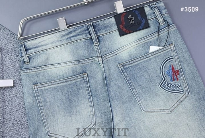 ce8eb623aa2dca5e8458abb603121961_1772777678_6659.jpg ce8eb623aa2dca5e8458abb603121961_1772777678_6659.jpg