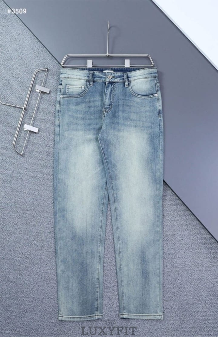 ce8eb623aa2dca5e8458abb603121961_1772777679_1051.jpg ce8eb623aa2dca5e8458abb603121961_1772777679_1051.jpg