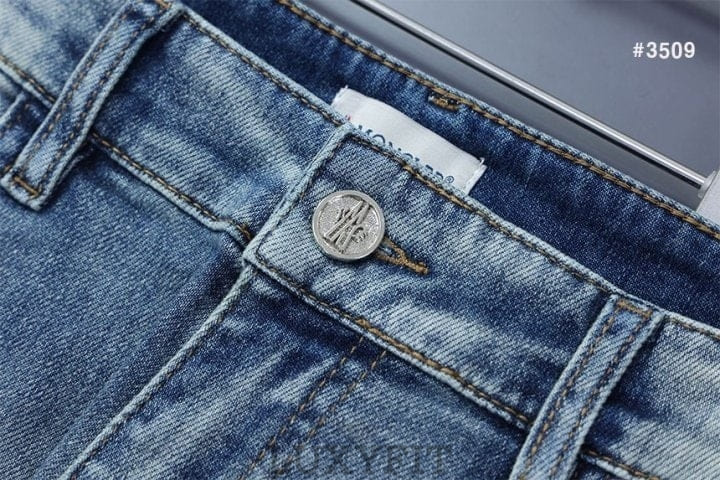 ce8eb623aa2dca5e8458abb603121961_1772777679_2949.jpg ce8eb623aa2dca5e8458abb603121961_1772777679_2949.jpg