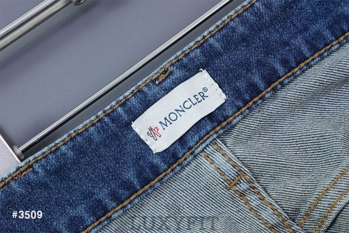 ce8eb623aa2dca5e8458abb603121961_1772777679_47.jpg ce8eb623aa2dca5e8458abb603121961_1772777679_47.jpg