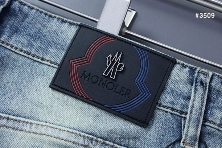 ce8eb623aa2dca5e8458abb603121961_1772777679_6355.jpg ce8eb623aa2dca5e8458abb603121961_1772777679_6355.jpg