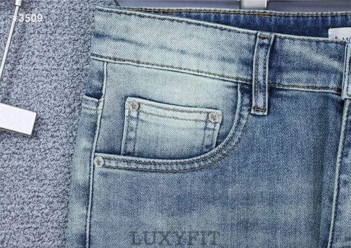 ce8eb623aa2dca5e8458abb603121961_1772777679_8.jpg ce8eb623aa2dca5e8458abb603121961_1772777679_8.jpg