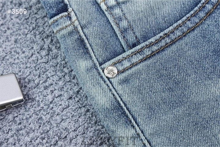 ce8eb623aa2dca5e8458abb603121961_1772777679_9693.jpg ce8eb623aa2dca5e8458abb603121961_1772777679_9693.jpg