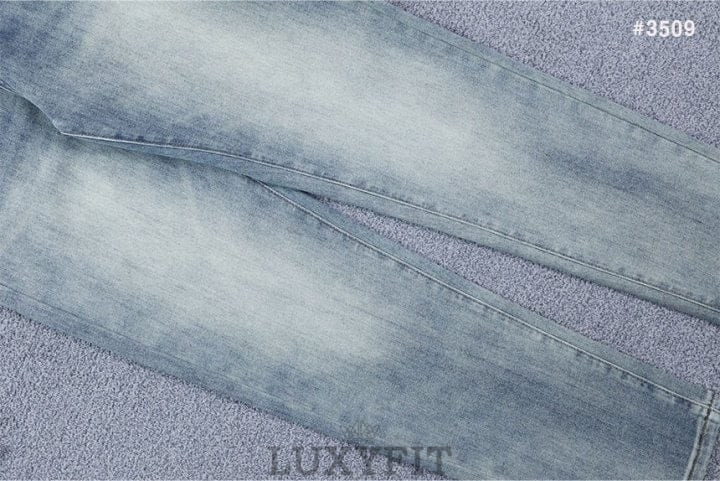 ce8eb623aa2dca5e8458abb603121961_1772777680_1195.jpg ce8eb623aa2dca5e8458abb603121961_1772777680_1195.jpg