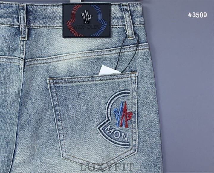 ce8eb623aa2dca5e8458abb603121961_1772777680_2824.jpg ce8eb623aa2dca5e8458abb603121961_1772777680_2824.jpg