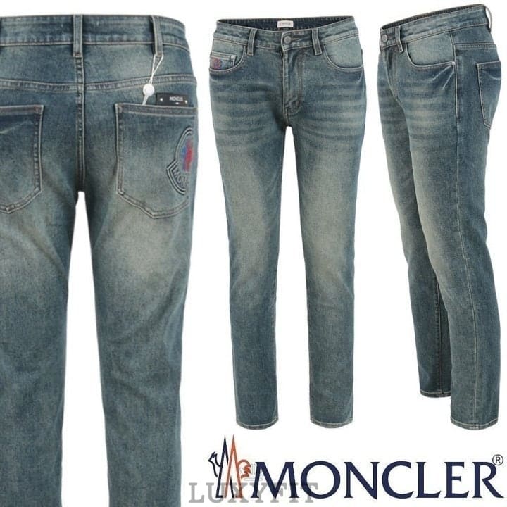 ce8eb623aa2dca5e8458abb603121961_1772777835_0661.jpg ce8eb623aa2dca5e8458abb603121961_1772777835_0661.jpg