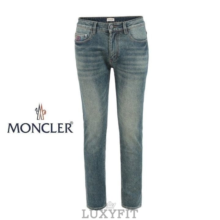 ce8eb623aa2dca5e8458abb603121961_1772777835_2238.jpg ce8eb623aa2dca5e8458abb603121961_1772777835_2238.jpg