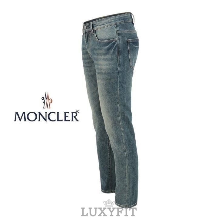 ce8eb623aa2dca5e8458abb603121961_1772777835_3443.jpg ce8eb623aa2dca5e8458abb603121961_1772777835_3443.jpg