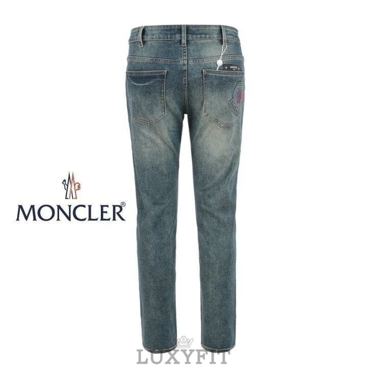 ce8eb623aa2dca5e8458abb603121961_1772777835_5608.jpg ce8eb623aa2dca5e8458abb603121961_1772777835_5608.jpg