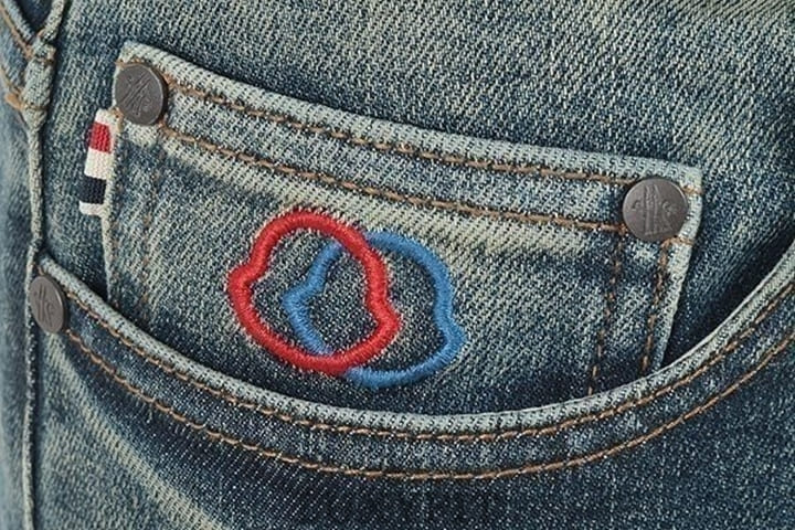 ce8eb623aa2dca5e8458abb603121961_1772777835_813.jpg ce8eb623aa2dca5e8458abb603121961_1772777835_813.jpg