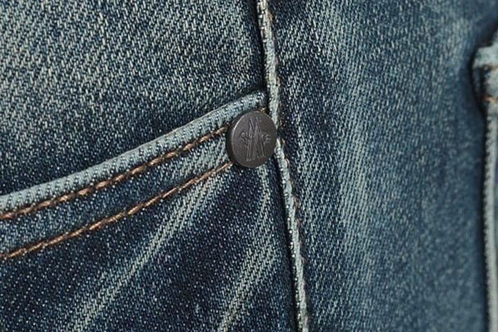 ce8eb623aa2dca5e8458abb603121961_1772777835_991.jpg ce8eb623aa2dca5e8458abb603121961_1772777835_991.jpg