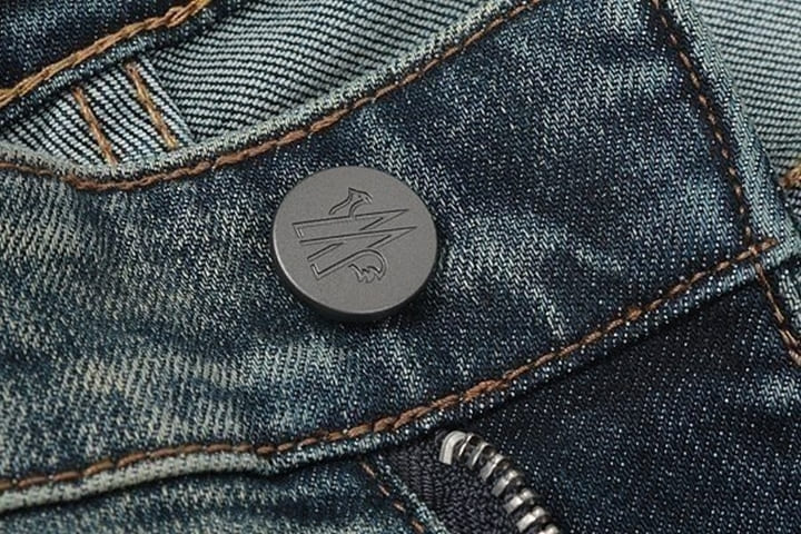 ce8eb623aa2dca5e8458abb603121961_1772777836_1637.jpg ce8eb623aa2dca5e8458abb603121961_1772777836_1637.jpg