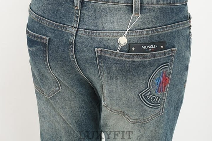 ce8eb623aa2dca5e8458abb603121961_1772777836_3149.jpg ce8eb623aa2dca5e8458abb603121961_1772777836_3149.jpg