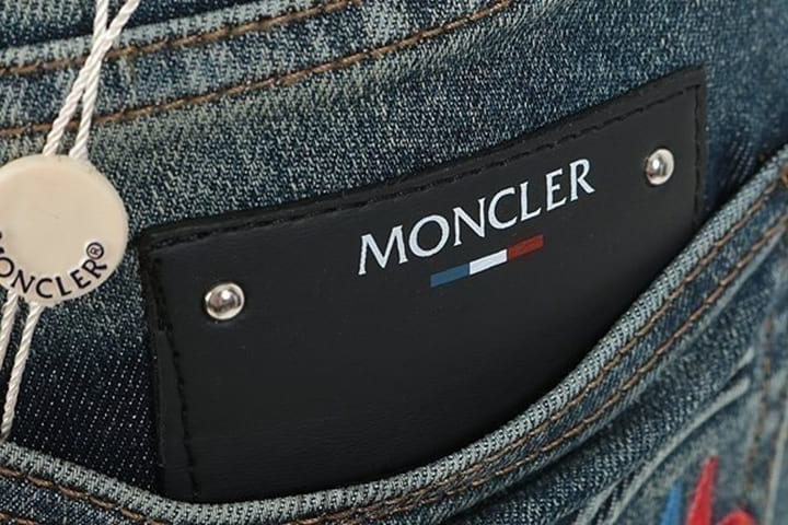 ce8eb623aa2dca5e8458abb603121961_1772777842_816.jpg ce8eb623aa2dca5e8458abb603121961_1772777842_816.jpg