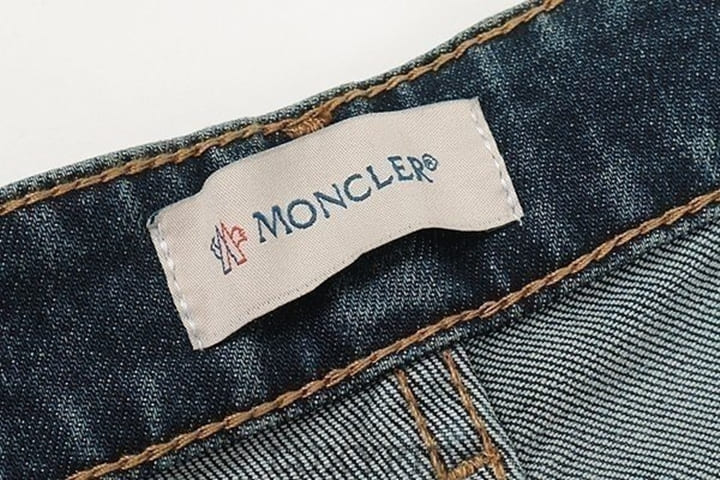 ce8eb623aa2dca5e8458abb603121961_1772777842_9828.jpg ce8eb623aa2dca5e8458abb603121961_1772777842_9828.jpg