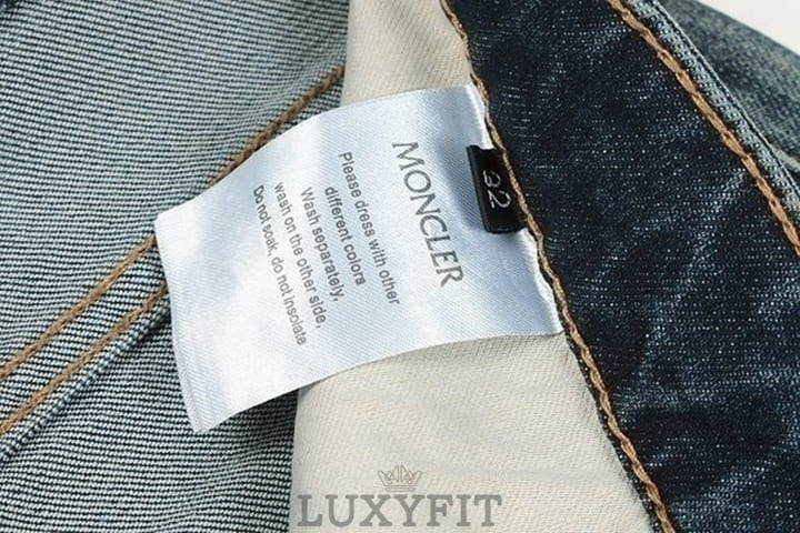 ce8eb623aa2dca5e8458abb603121961_1772777843_1495.jpg ce8eb623aa2dca5e8458abb603121961_1772777843_1495.jpg