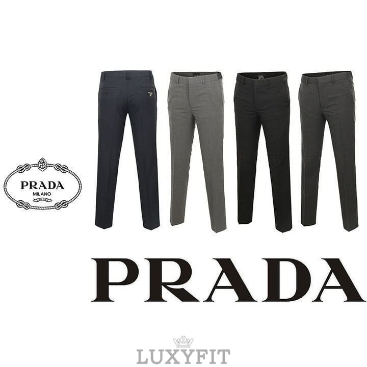 ce8eb623aa2dca5e8458abb603121961_1772778260_1698.jpg ce8eb623aa2dca5e8458abb603121961_1772778260_1698.jpg